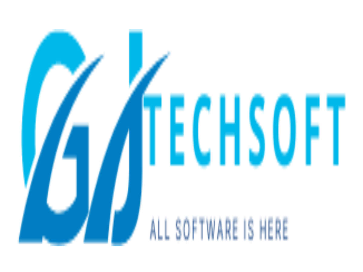 GJTechSoft - Empowering Your Business with Innovative Web Solutions